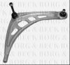 BMW 31122158894 Track Control Arm